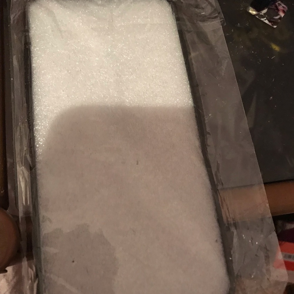 Phone case - Picture 2 of 2